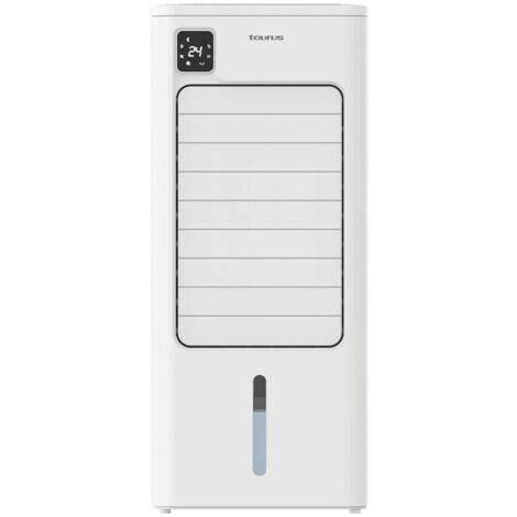 Condizionatore Evaporativo Portatile Taurus