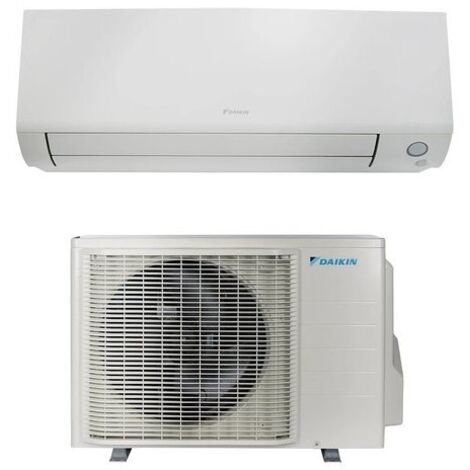 Condizionatore fisso mono Daikin All Season