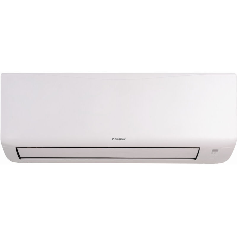 Daikin Condizionatore Monosplit Inverter 9000 BTU FTXC25D RXC25D Classe A++-A+
