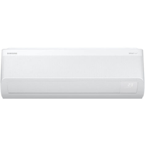 Condizionatore fisso mono Samsung S2 F AR12LZ2