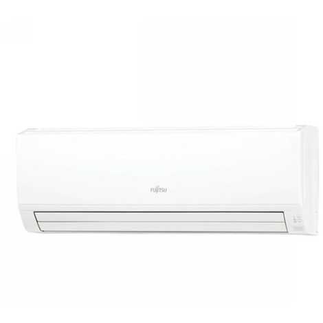 12000+12000 SPLIT ARIA CONDIZIONATA eco duo INVERTER DUAL MULTI CONDIZIONATORE MULTI SPLIT