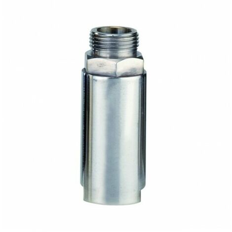 CONDIZIONATORE MAGNETICO ANTICALCARE MOD. MAG NEW MAG 2 MF 3/4"