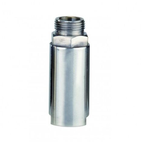 CONDIZIONATORE MAGNETICO ANTICALCARE MOD. MAG NEW MAG 2 MF 3/4"