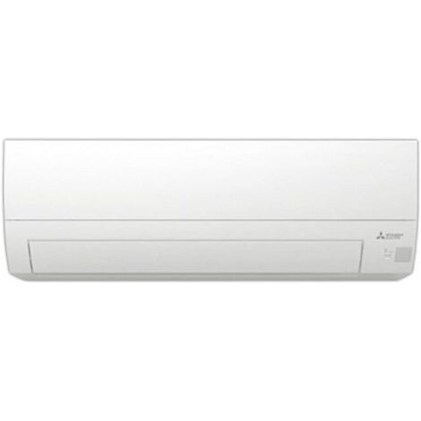 Condizionatore Mitsubishi MSZ-BT35VGK 12000 BTU