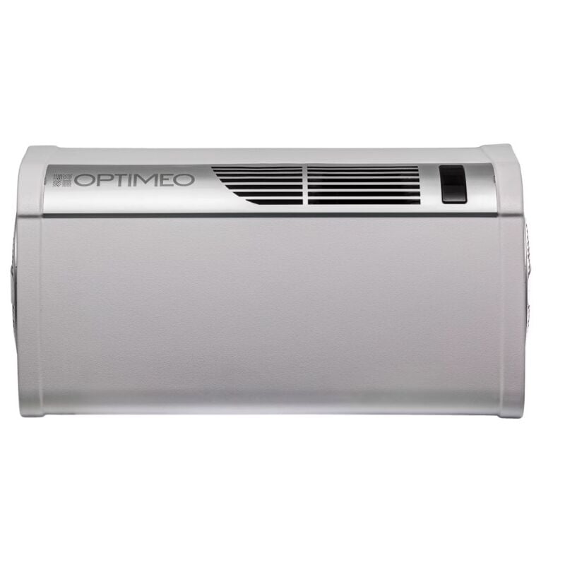 Optimeo - condizionatore monoblocco 2750w 25m² - OAC-300-RE1