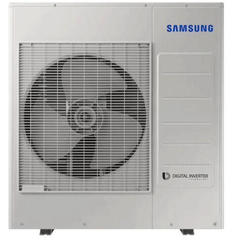 Condizionatore unità esterna Samsung Penta 10KW Serie T Multi20-5/10KW