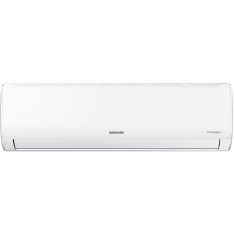 Condizionatore Unità Interna Samsung AR35/9/I AR35 - 2.5 kW