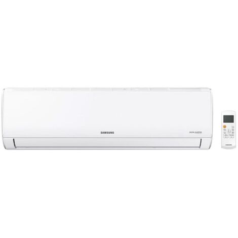 Condizionatore Unità Interna Samsung AR35/9/I AR35 - 2.5 kW