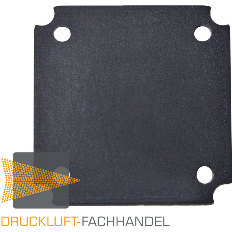 Accessoires mdr 5 membrane 16 - Condor