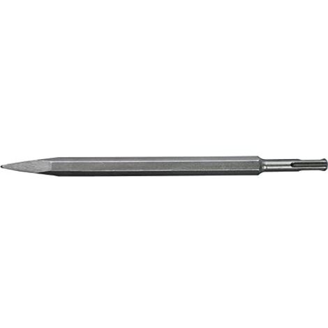 Condor dłuto przebijak / szpicak sds plus 17 x 280mm