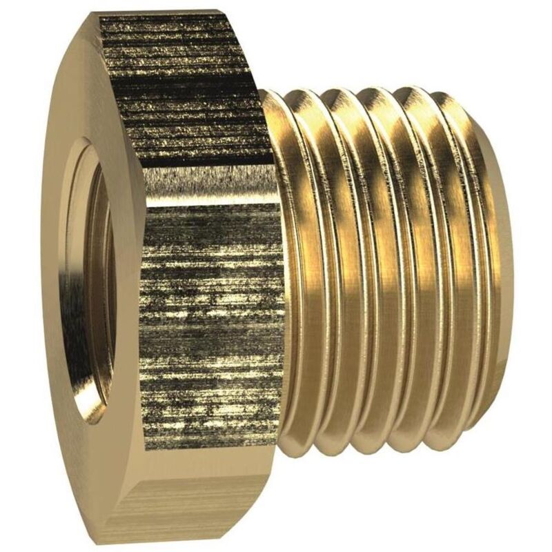 Condor pressostat mdr 3/11 Alternative au pressostat nema 400V ( DF 11556)