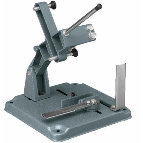 Condor Support multifonction pour meuleuse 115-125 mm