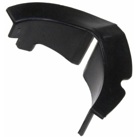 Condotta originale - Lavastoviglie - ARISTON HOTPOINT - 330741