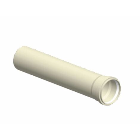 Condotto 1000mm Pptl D80 222952