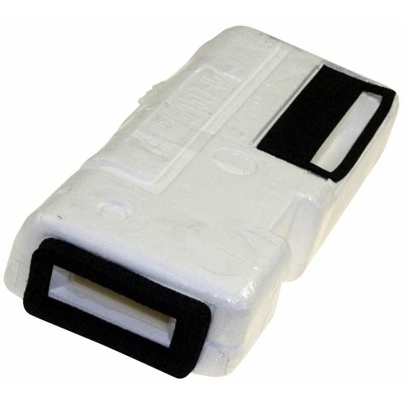 Condotto convogliatore d'aria - Frigorifero, congelatore - LG - 316014