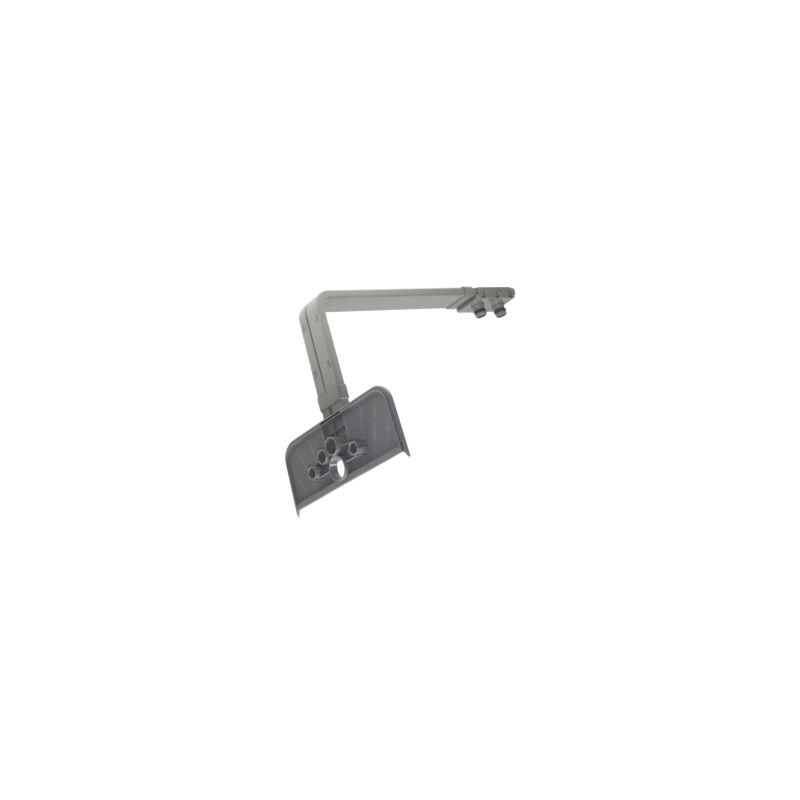 Condotto superiore - Lavastoviglie Thomson 295901