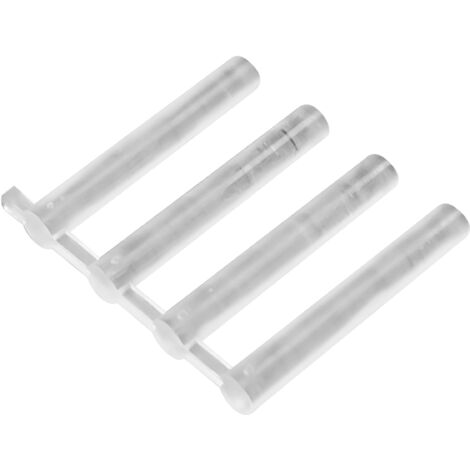 CONDUCTEUR LUMIÈRE BANDEAU POUR REFRIGERATEUR DOMETIC - 241278850