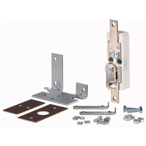 Conducteur neutre 250/315/400A001319480 EATON QSAN250/315/400A