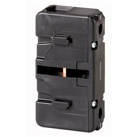 Conducteur neutre 4.p QM 40/3 63/3001319858 EATON QMNEUTRAL40/634P