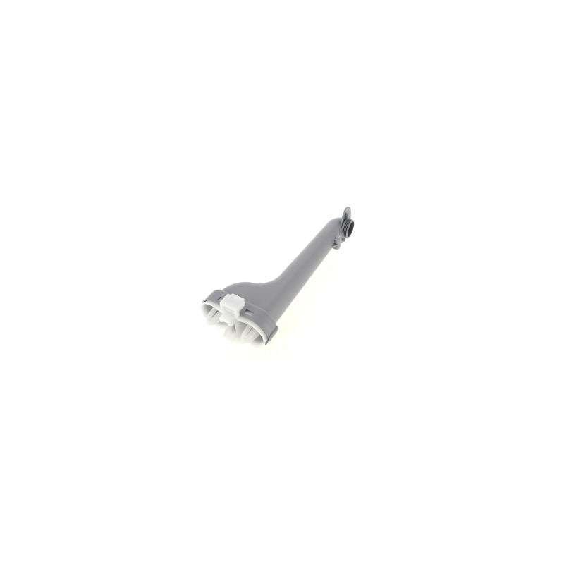 Electrolux - conducto brazo superior completo para lavavajillas faure - 152490252