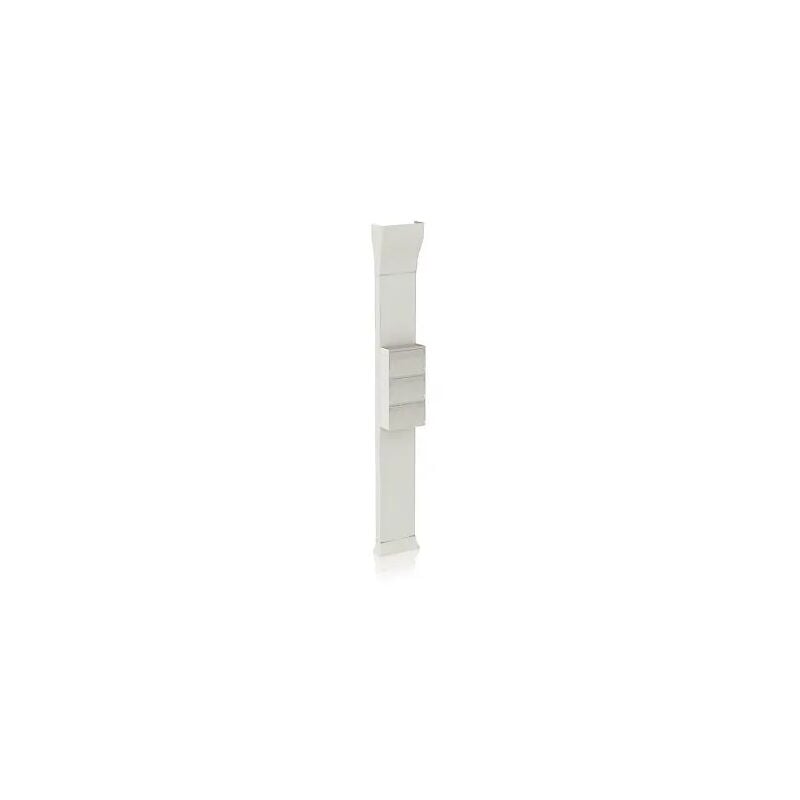 

Electraline - Conducto de alojamiento GTL KIT 2 x 1,30 m