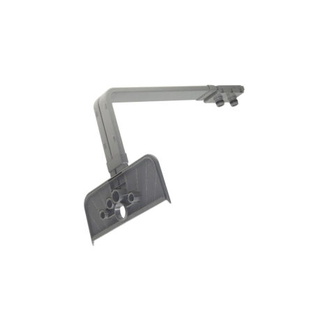 Conducto superior Lavavajillas 34421169, 12176000009430 THOMSON