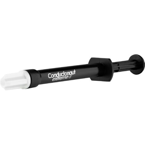 Conductonaut Extreme, 5 g  TG-CE-005-R