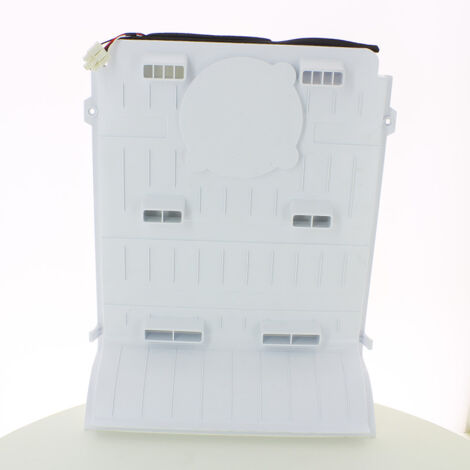 CONDUIT AIR  9010944 pour Réfrigérateur ESSENTIEL B REFRIGERATEUR COMBINE ESSENTIELB ERCV180-55B1, REFRIGERATEUR COMBINE ESSENTIELB ERCV180-55B2, REFRIGERATEUR COMBINE ESSENTIELB ERCV180-55MEN2, REFRI