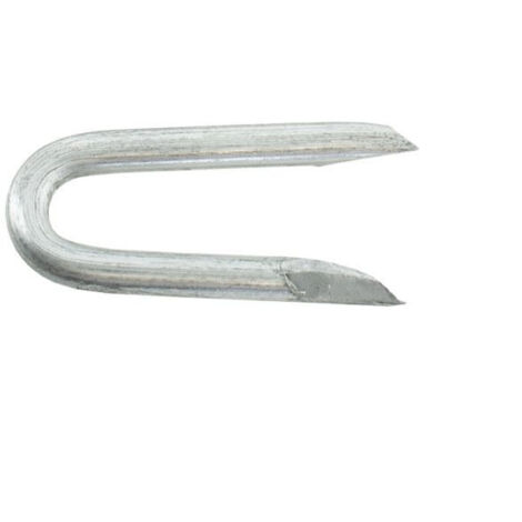 Conduit AZ 2x18 180gr : Installation électrique robuste et fiable