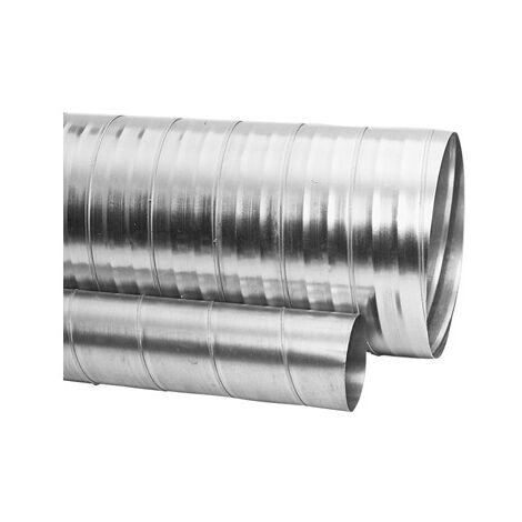 Conduit circulaire SR1253000 NATHER 224927