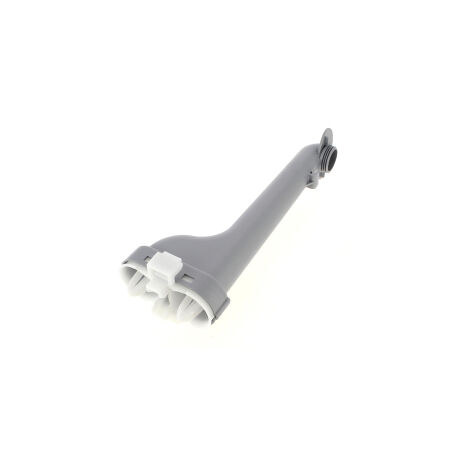 CONDUIT COMPLET DE BRAS SUPERIEUR pour LAVE VAISSELLE FAURE - 152490252