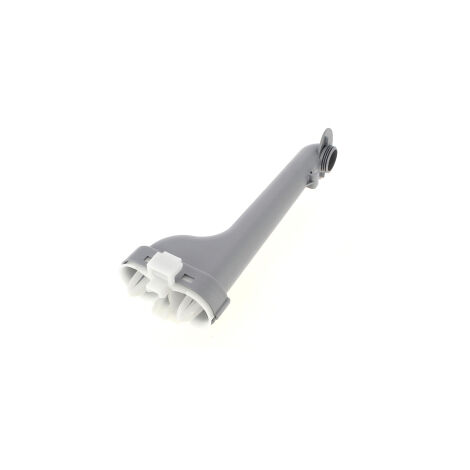 CONDUIT COMPLET DE BRAS SUPERIEUR pour LAVE VAISSELLE FAURE - 152490252