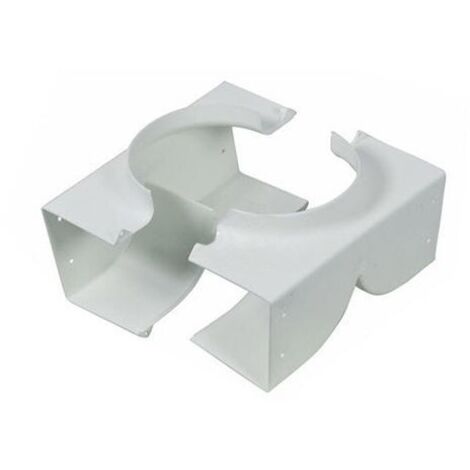 Conduit D Aeration   00268014 Pour HOTTE
