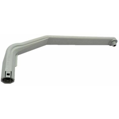 CONDUIT D EAU POUR LAVE VAISSELLE FAGOR - 32X2904