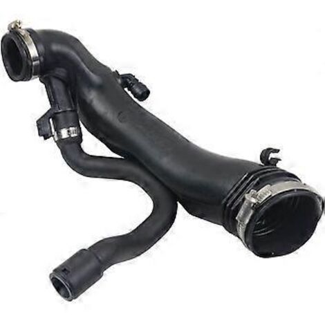 Conduit d'admission d'air pour moteur turbocompressé Citroën 3008C4L408 (1440.Q6 / 1440Q6).
