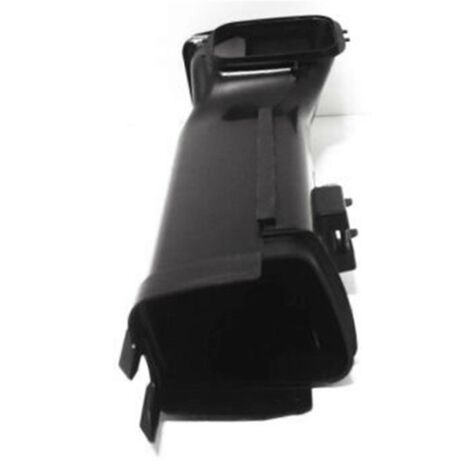 Conduit d'admission d'air pour voiture 13718635103 pour BMW M3 G20 G21--