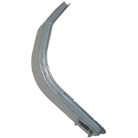 Conduit d'air