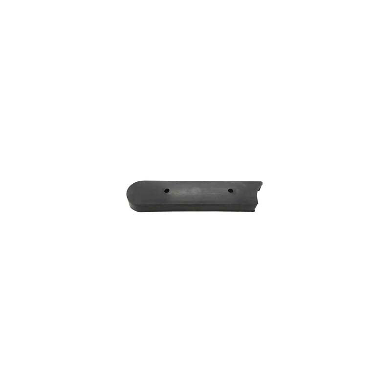 Conduit de boîte de filtre à air pour tondeuse à gazon - pour notre. code 165341 (CDF03781) cc.173