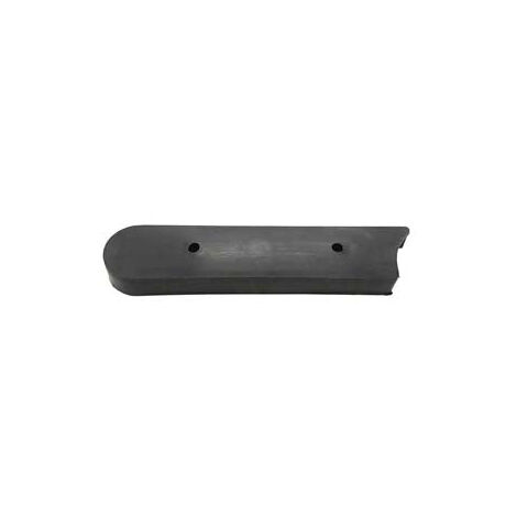 Conduit de boîte de filtre à air pour tondeuse à gazon - pour notre. code 259729 (CDF07156) cc.139