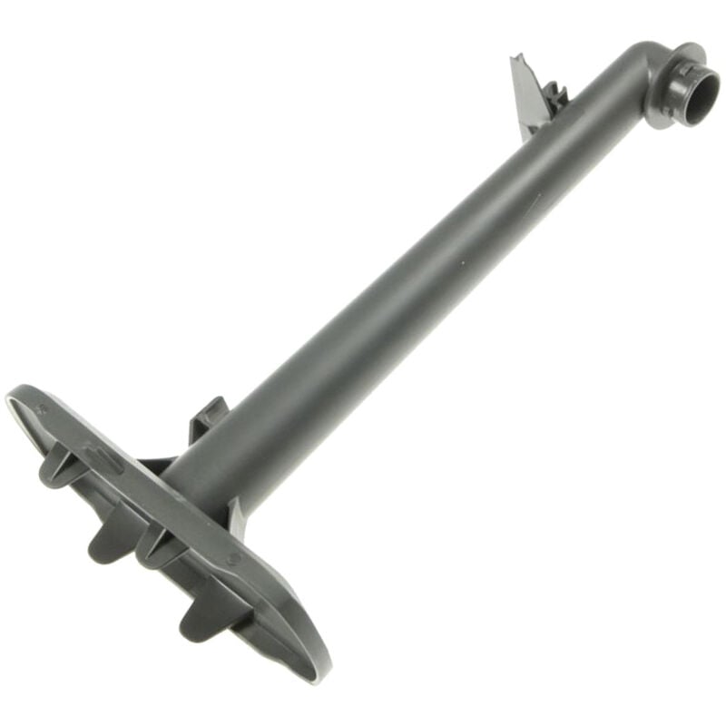 AEG - Conduit de hélice, bras intermédiaire d'origine