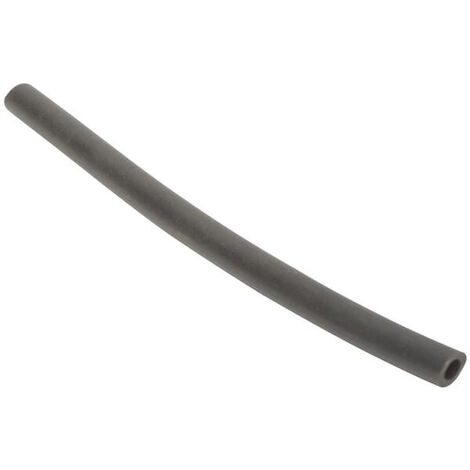 Conduit de carburant MASTER 13104110032