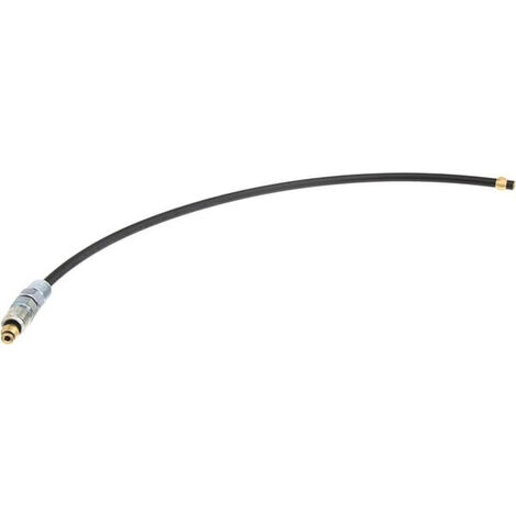 Conduit de carburant VAPORMATIC VPD4200