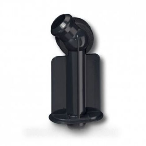 CONDUIT DE DOSAGE NESCUP POUR PETIT ELECTROMENAGER BRAUN - 67050876