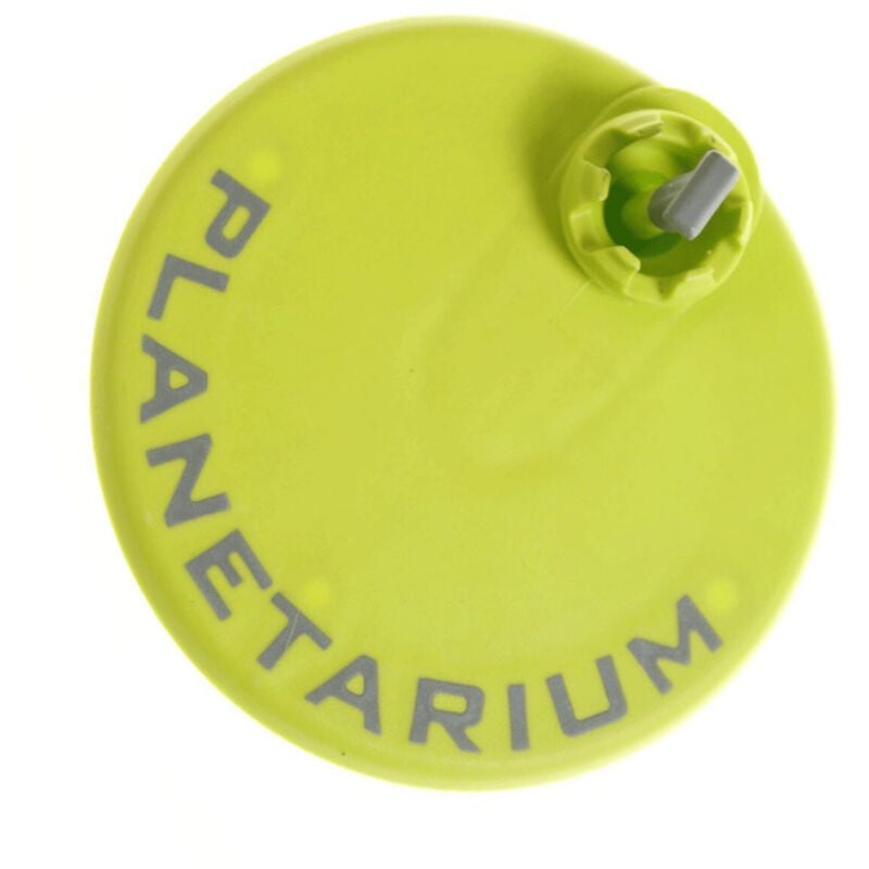 Smeg - Conduit de gicleur d'origine