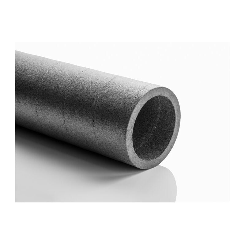 Conduit de ventilation NMC Climaflex - Polyéthylène - diamètre160 mm