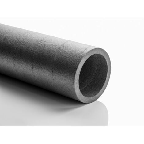 Conduit de ventilation - NMC - Climaflex - Polyéthylène - diamètre160 mm