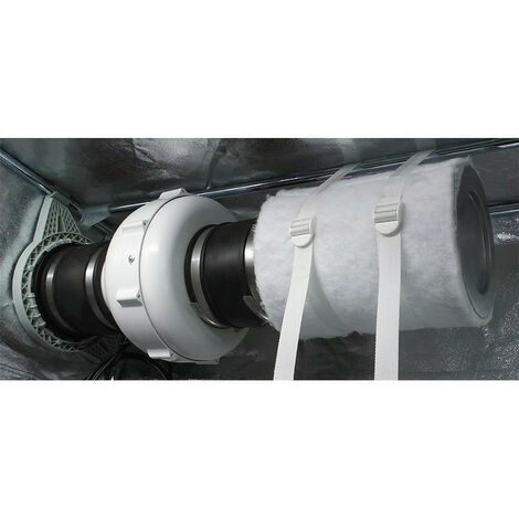conduit-de-ventilation-rubber-duct-125mm