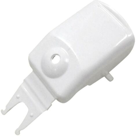 Conduit d'écoulement (45865-13678) (64965622) Robot ménager 458653662894163253 KENWOOD, BRAUN