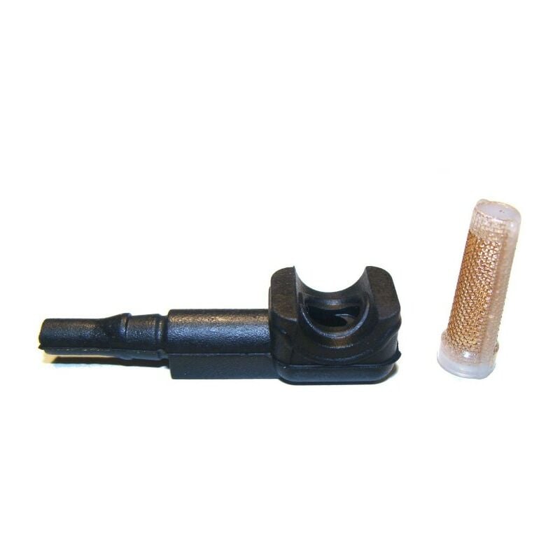 Husqvarna - 503101601 - Conduit d'huile de pompe à huile pour tronconneuse