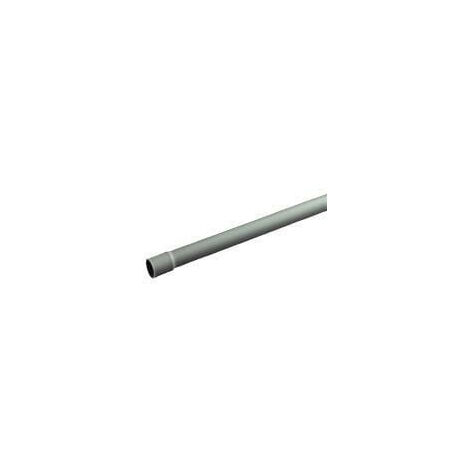 Conduit diamètre 25mm LEGRAND LEG07125